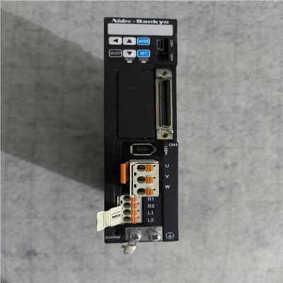 【汇生】DA22411 sankyo三协伺服驱动器400W，拆机功能【议价】