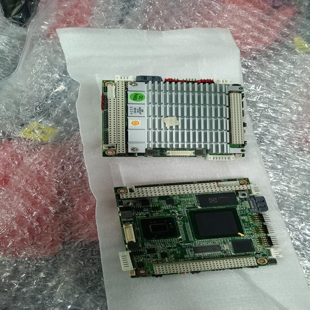 议~研华PCM-3362N 工控主板  10多片 议价