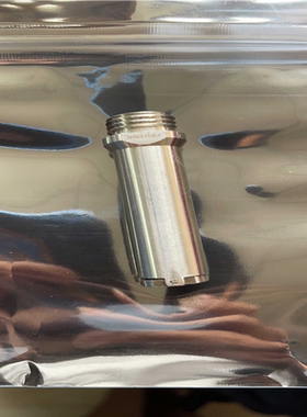 【汇生】ASM热机 SD890A Lotus SD SD832D 0【议价】