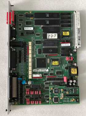 INTEC PCB469A 1SMFCA29671C议价