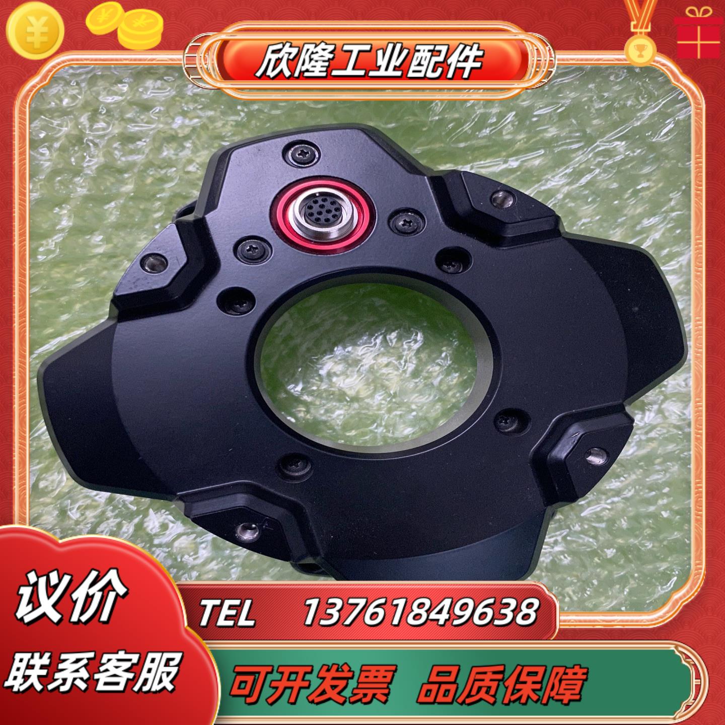 CA-DRM5X基恩士多光谱光源功能良好