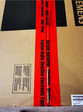 制动20KW制动单元6SE7023-2ES87-2DA议价