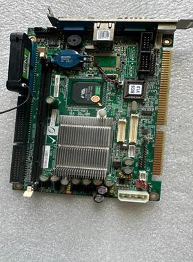 威达 IOWA-MARK-533-128MB-R11 Rev议价