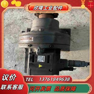 SP52BG1H議價 三菱電機HF