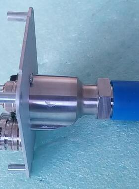 GRANVILLE PHILLIPS 390100-YH议价