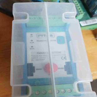 C02 议 B00 A01 D00 派利斯TM522