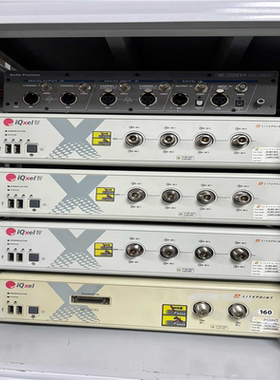 【顺庆】新到货litepiont莱特波特IQXEL智，IQXEL16【议价】