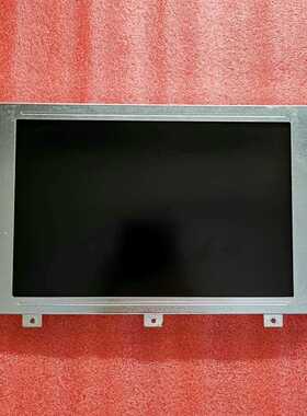 液晶显示屏LM64P402.LM64135Z,LM4Q3(崽崽配件）