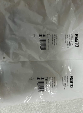 FESTO费斯托液压缓冲器548074 DYSW-10-17~议价