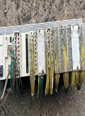 CPS2000电源一个P342020一个AMI0410一议价