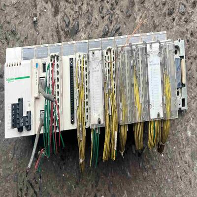 CPS2000电源一个P342020一个AMI0410一议价