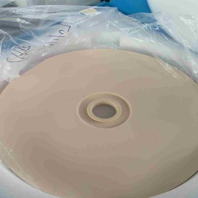 AMAT 陶瓷盘 0020-04426-005003 议议价