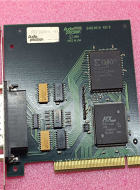 议~SPCI -00040-0  -69