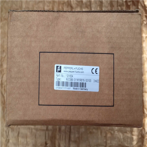 （议价）I58N-011K1R61N-00100, 倍加福编码器