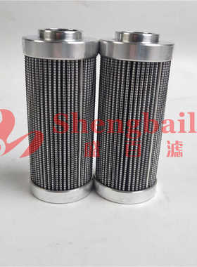D05436  液压滤芯