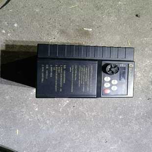 3.7K 043 士林变频器SS2 询价