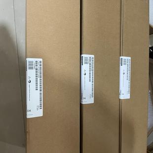 0AX0 询价 6AV2124 0QC02