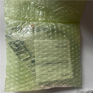 议价 CKD电磁阀 W4GB229