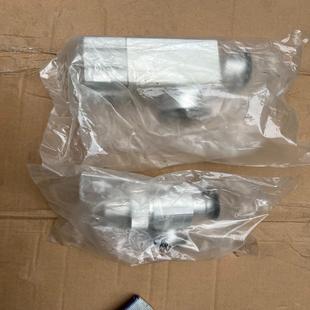 25K适用 议价CKD空阀AV8417 40K AVB51V