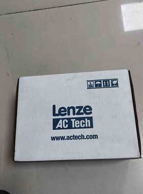 伦茨变频器ESV751N04TXB，，，运~议价