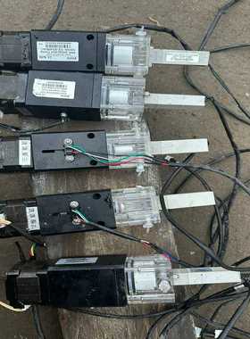 议价keyto集成泵100ul 5001-12-BU/43C【侨报商行】