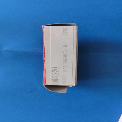 BWU1220  IMO 全新原装正品现货实图12