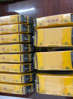 皮尔兹751111…~议价