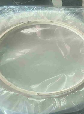 716-081081-645fxtr CAL Dyn议价