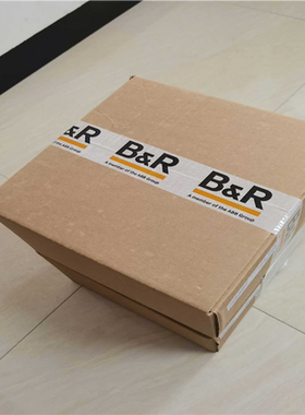 80VD100PD.C022-01 到货，(崽崽配件）