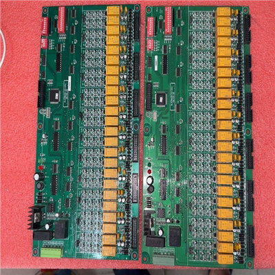 【汇生】奥瑞那OLK3900G-02CPU【议价】