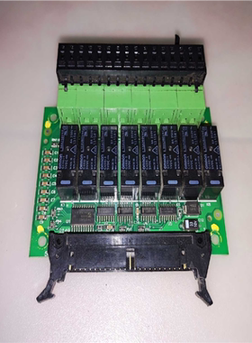 【顺庆】HELLER PL10-28982 HDIO 16 4-28【议价】