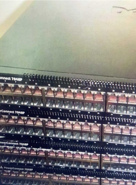 【汇生】dell 7048p测好发货，剩3台，剩一台了，实拍直接拍【议