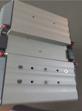 BERGHOF RDC2 Centrm控制器，使用（反映电子）