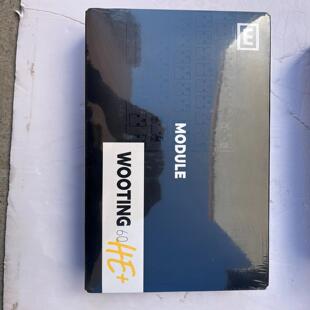 广州 60he 秒拍秒发 wooting 议