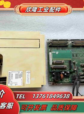 三菱系统FCA64SFCU6-DX350实图拍议价