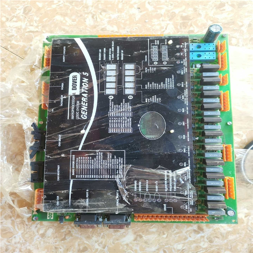 (议价)。D0VER  CENERATI0N  5   CPU3