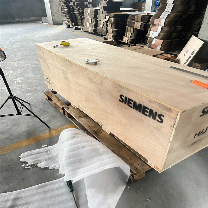 6SL3310-1TE33-8AA3   99新带包装质保一（咳咳电子）