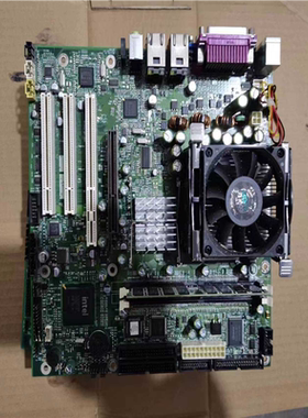 议~Radisys Corporation BG845G 97-