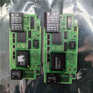 0011轴卡销售 3400 A20B 议价 汇生