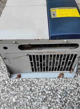 普传PI7800变频器37kw  PI7800 037G3~议价