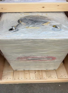 【汇生】爱德华干泵IXH 1210H LV低压 原厂质保【议价】