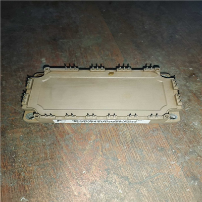 (议价)6MBI180VB-120-50 6MBI180VB-1