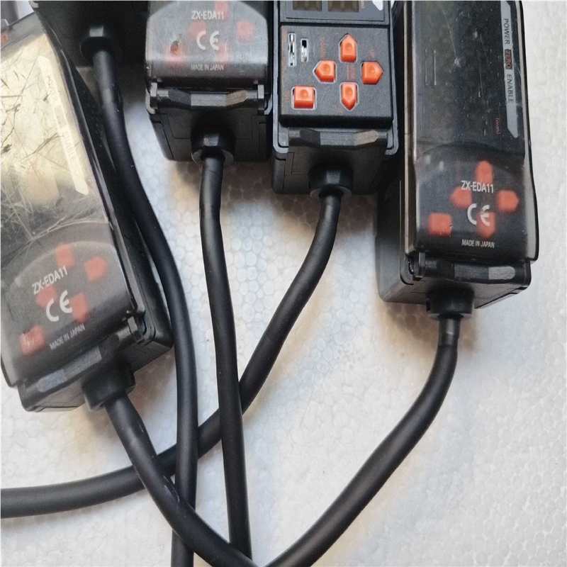 ZX-EDA11  ZX-TDA11  ，（憨憨电子）