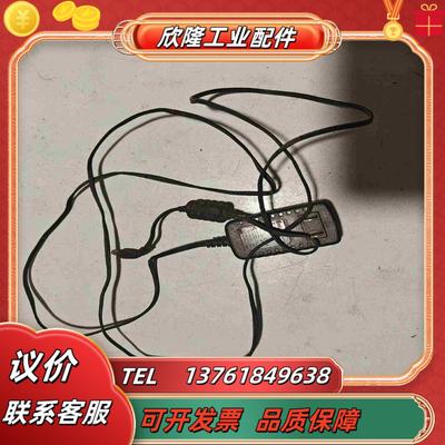 KSAS0100500200HU现货功能R521议价