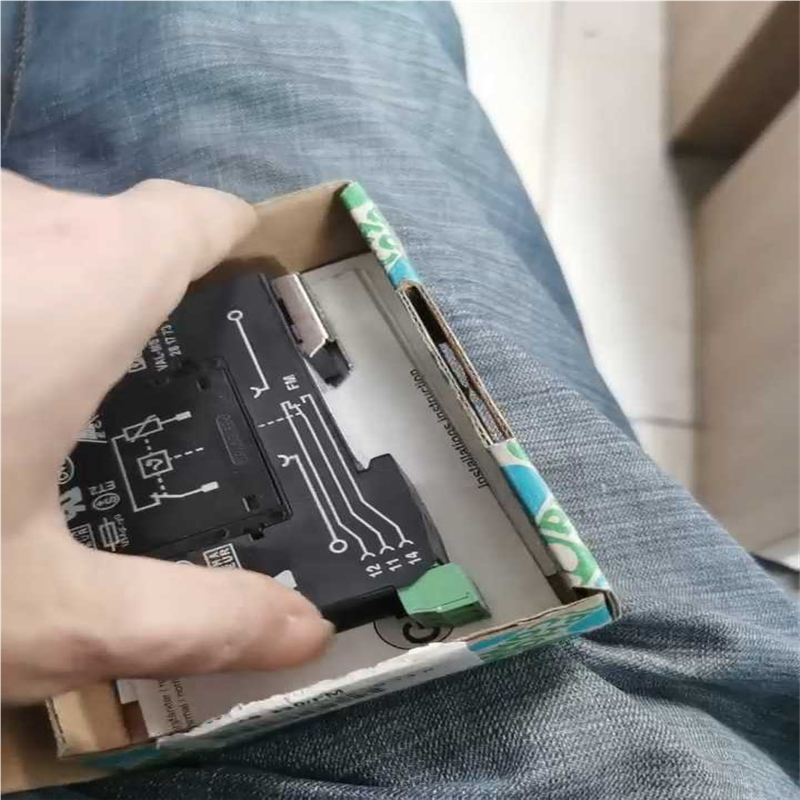 VAL-MS 230/FM~议价