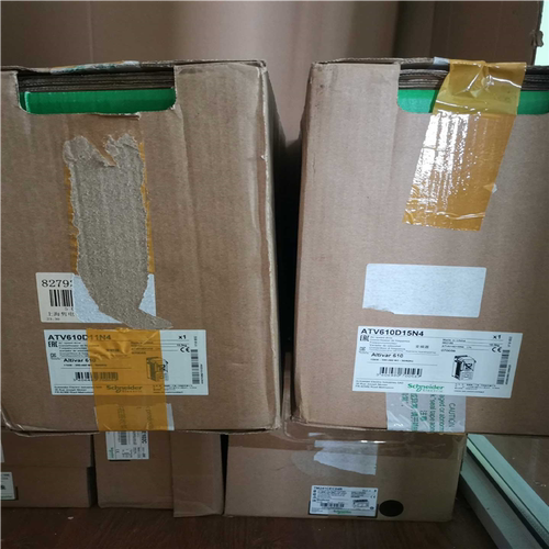 议价ATV610D15N4  施耐德变频器15KW，