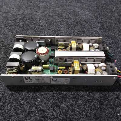 议价~XP P4U2U6  S1040065 POWER 工业电源