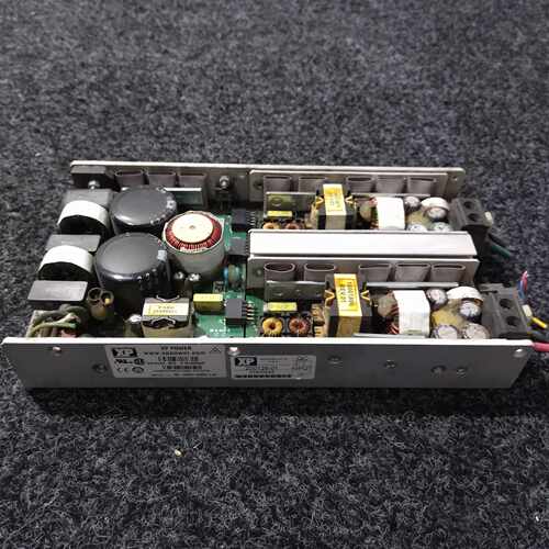 议价~XP P4U2U6  S1040065 POWER 工业电源