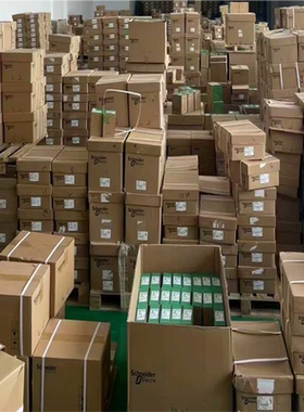 (询价)安全继电器,安全模块 XCSLE3737512