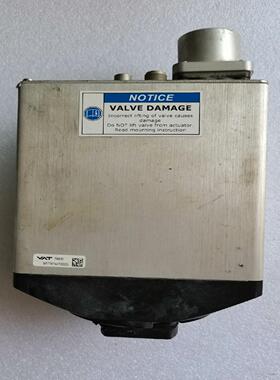 VAT控制器95244-PAAP-AGD2/0003（憨憨电子）